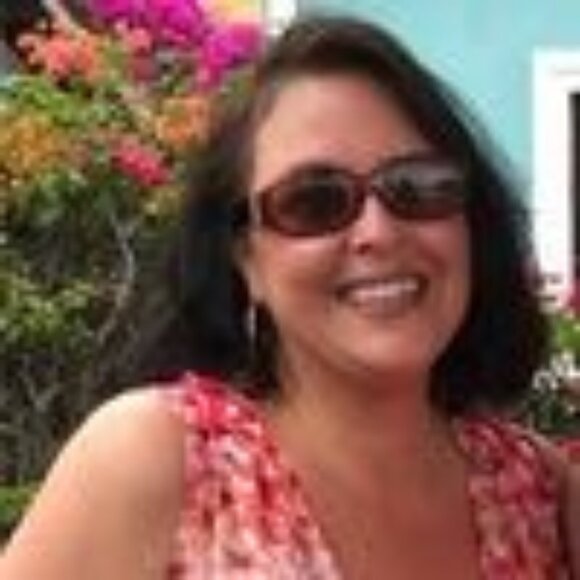 Meet your Posher, Jean - Picture 3 of 3